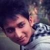Shubham Gupta
