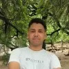 Shanu Quraishi