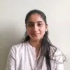Geetanjali Paliwal