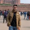 Diptanil Ghosh