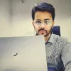 AMARDEEP PATIL
