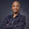 Sduduzo Maphumulo
