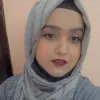 Memoona Khan