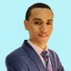 Ehab Abdelnour