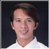 Virgion Mamonong