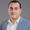 Ahmed Samir