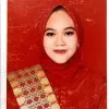 Divika Arianti