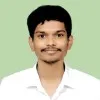 Kushal Yallamalli