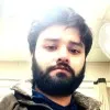 Muhmmad Sheharyar