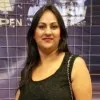 Swati Kabra