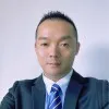 Tim Chen