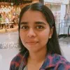 Shravani Junjar