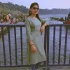Gayatri Dewangan