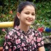 Violet Ramiz
