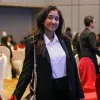 Marina Devi