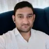 Deepak Rahangdale