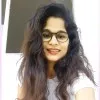 SINGH NIDHI
