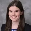 Bridget Ingram