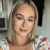Isabel Noack