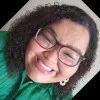Nina de Séllos Rocha Da Silva