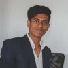Arif Shaikh