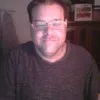 Joseph Bradney
