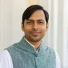 Chinmaya Kumar