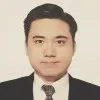 Nelson Pang