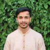 Vikram Takalkar