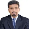 Yasar Arafath