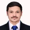 Vaibhav Sarbhukan