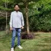 Suresh Solanki