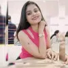 Deepika Trivedi