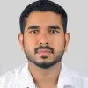 Nowshad