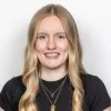 Sophie Gatman
