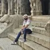 Mangesh Jadhav