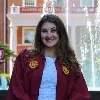 Molly Erlich