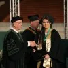 Dima Tuffaha