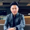 Jack Lai
