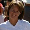 Annie Caron