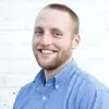 Seth Saeugling