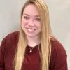 Alyssa Barger