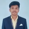 Shridhar Shekhar