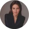 Rawaa Al Mashaqbeh