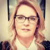 Melody Hammond