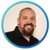 Jason Huffman