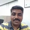 Balaji Balakrishnan