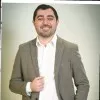 Andrés Ankelen Tribiño