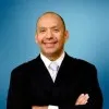 Jorge Alberto Garcia Cueva