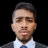 Shaharizya Ahmed